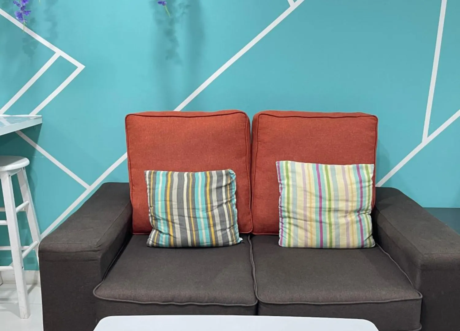 Mercu Summer Suite In City Center Kuala Lumpur