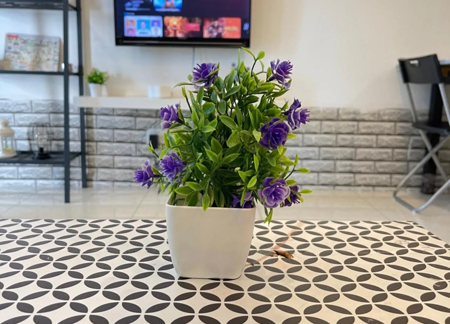 Hotel Mercu Summer Suite In City Center Kuala Lumpur