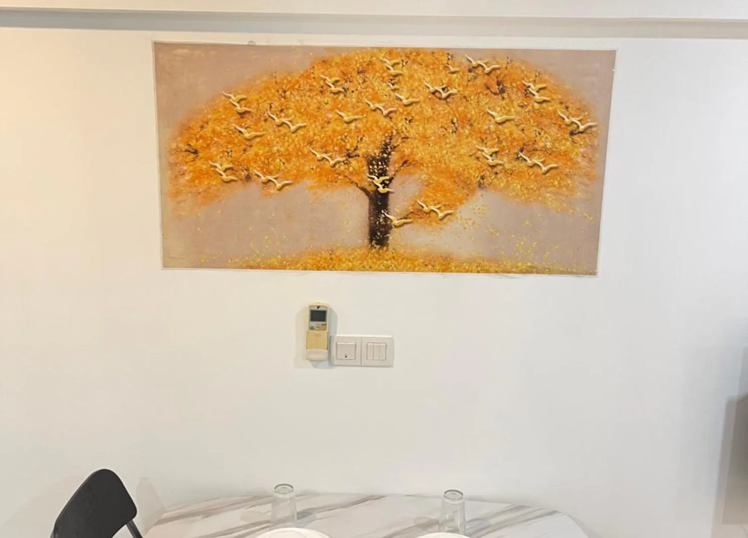 *** Hotel Mercu Summer Suite In City Center Kuala Lumpur Malaysia