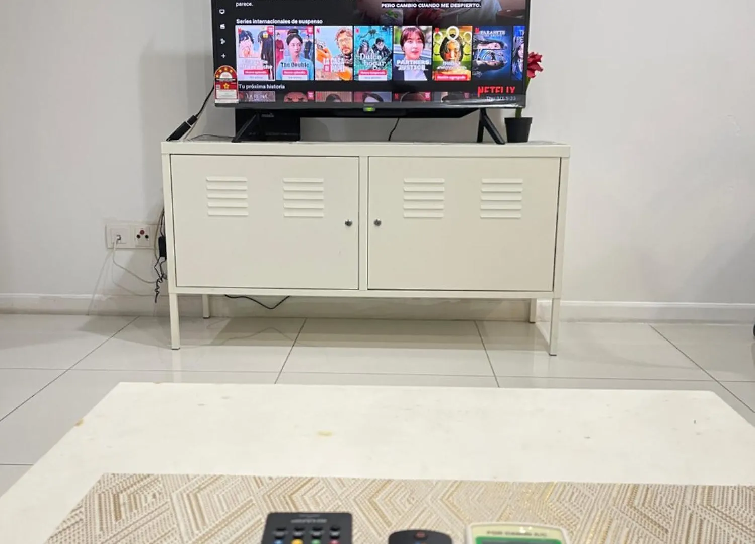 Hotel Mercu Summer Suite In City Center Kuala Lumpur