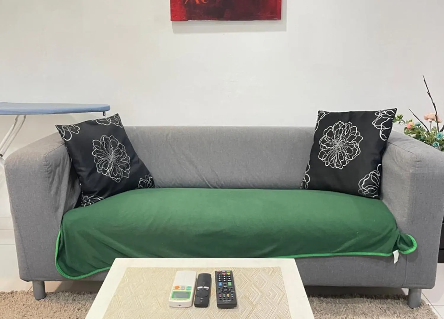 Mercu Summer Suite In City Center Kuala Lumpur