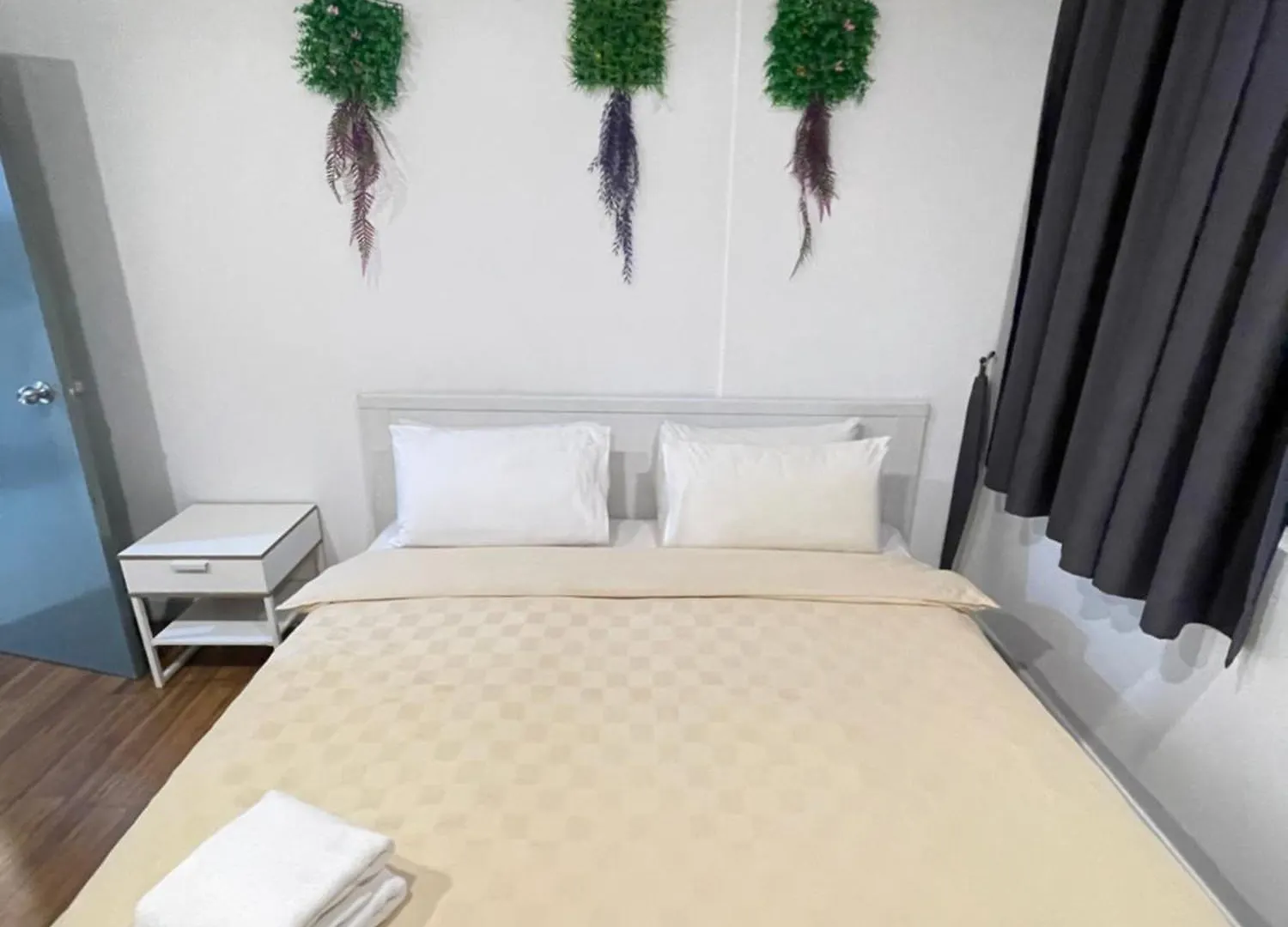 Mercu Summer Suite In City Center Kuala Lumpur Malajsie