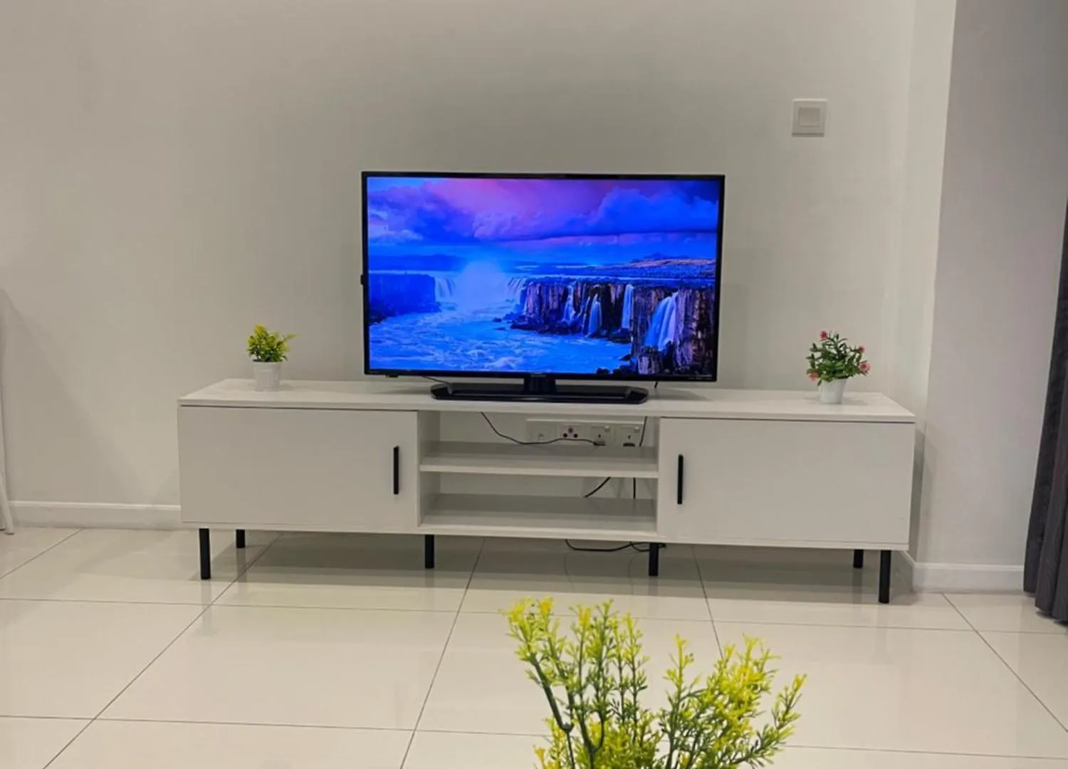 Mercu Summer Suite In City Center Kuala Lumpur